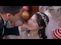 ENG SUB【Forever Love】EP04——Starring: Wang An Yu, Xiang Han Zhi