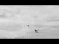 David Gray - Place To Be (Official Film)