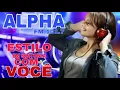 Download Lagu Alpha FM 101.7 MHZ