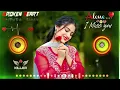 Download Lagu #video | hindi song | dj remix song | #arya dj remix | dj remix |2025