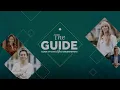 Download Lagu The Guide | Het vinden van Groeigeld (2/3)