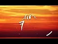 Diljit Dosanjh, Shankar-Ehsaan-Loy - Ishq Di Baajiyaan (Lyrics)