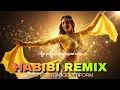 Lagu Nonstop Arabic Dance Remix 2025 💥 Best Arabic DJ Mix | Club Music \u0026 Energy Vibes