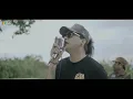Balita - Asin | Kuerdas Reggae Version