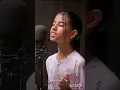 Download Lagu ( WHAT WAS MODE FOR ) ☺️😇 Cover BY ANUKITI 🥰#shortsviral #youtubeshorts  #shortsfeed #indian #cover