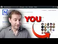 Intro to the New World of NativeScript Contributing