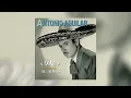 El Pasta Blancas  - Antonio Aguilar - A Diez Anos De Su Adios