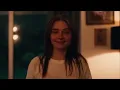 bedroom - in my head