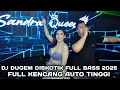 Download Lagu FULL KENCANG AUTO TINGGI !!! DJ DUGEM DISKOTIK FULL BASS 2025 