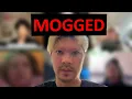 Getting Mogged on Omoggle