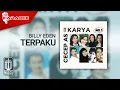 Download Lagu Billy Eden - Terpaku (Official Karaoke Video)