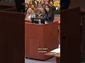 Download Lagu Why Johnny Depp Doesn’t Look at Amber Heard in Trial #shorts