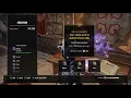 All ESO Glyphs and Rune Recipes