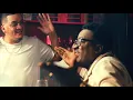 ME HACE DAÑO VERTE - FRESTO ✘ EL TITA - © VIDEO RMX - DJ 3DW1N PIÑEROS !!