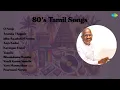 Download Lagu Charan | O Nenje | Ananda Thagam | Idhu Raaththiri Neram