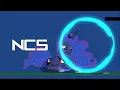 Download Lagu ARMNHMR - The Love We Had (feat. Trella) | Future Bass | NCS - Fanmade: Monstercat Edition