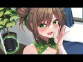 Nightcore - Radio