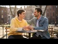 I M 35 AND THAT 18-YEAR-OLD DID SOMETHING TO ME I LL NEVER FORGET REAL LIFE GAY LOVE STORY