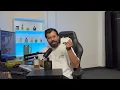 SPEND LESS❌ BUT SMELL EXPENSIVE 🔥IN BUDGET FOR BEGINNERS 🔥 #fragrantix #perfume #podcast 