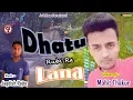 Download Lagu Dhatu Rubi Ra Lana by Mohit Thakur || Jagdish Rajta || Cyber Pahari