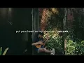 Put Your Head On My Shoulder - Paul Anka (ukulele cover) | Reneé Dominique