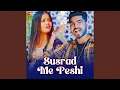 Download Lagu Susrad Me Peshi
