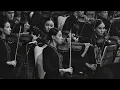 Meet Joe Black: Whisper of a Thrill / Thomas Newman 
