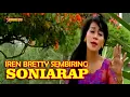 Lagu Soniarap - Iren Bretty Sembiring | Lagu Karo Terbaru [Official Music Video)