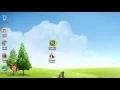 Huong Dan Su Dung Hieu Ung Trapcode Shine Trong Phan Mem Adobe After Effects