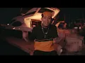 LA SANTA GRIFA // SOLO MINTIO // VIDEO OFICIAL