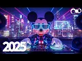 Download Lagu [ENERGY] 🔥 The Ultimate EDM Music Mix 2025 ⚡🔥 Bass Boosted Hits
