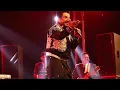 Download Lagu Dil Da Mamla: A Soulful Live Concert with Shri Gurdas Maan Ji | Folkroom Inc.