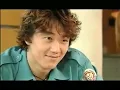 Download Lagu snowman OST  My Love Patzzi    JANG NARA