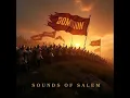 Promise Keeper - Sound Of Salem & Pst. Oche Ogebe
