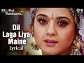 Download Lagu Dil Laga Liya - Full Video | Dil Hai Tumhaara | Preity \u0026 Arjun Rampal | Alka Yagnik \u0026 Udit Narayan