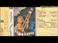 Elvy Sukaesih _ Syurga Ditelapak Kaki Ibu ( ORIGINAL 1976 )