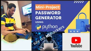 LESSON 10 PYTHON -