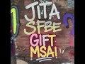 Jita Sfebe