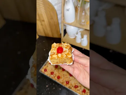 جيبي 2 حبات بيض و ارواحي نحضرو حلوة السنيوة معسلة
