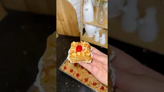 جيبي 2 حبات بيض و ارواحي نحضرو حلوة السنيوة معسلة