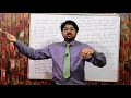 AWS Lambda Part-1 - Lec-100 Serverless compute on AWS What is AWS Lambda