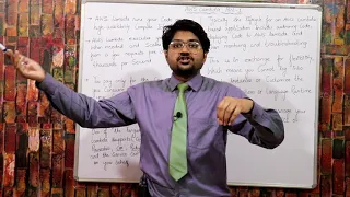 AWS Lambda Part-1 - Lec-100 Serverless compute on AWS What is AWS Lambda