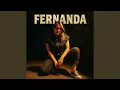 Download Lagu Fernanda