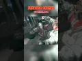 Download Lagu How Stealth Gamers Play Batman Arkham Knight #batmanarkhamknight #batman