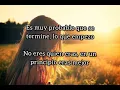 Calidad y Cantidad (letra) - La Arrolladora Banda El Limón