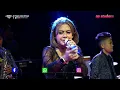 Download Lagu GARUT INTAN - ADE ASTRID || PUSPA JAYA GROUP LIVE SANGKANERANG - JALAKSANA