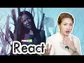 Download Lagu Reaksi Guru Vokal Reaction • Shiha Zikir • KALAM MV • F8Buzz React