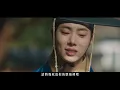 WINTER - 獻給你的詩 (HUNJUNG YEONSUH) (華納官方中字版)