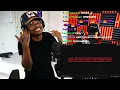 ImDontai Reacts To Polo G Bag Talk