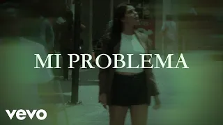 Calibre 50 - Mi Problema (LETRA)